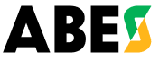 /images/png/logo-abes.png