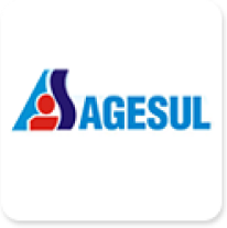 /images/png/logo-agesul.png