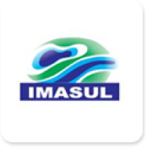 /images/png/logo-imasul.png